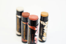 Load image into Gallery viewer, Wonder Femme Bronzer & Blush - Honestly Margo