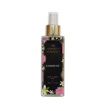 Load image into Gallery viewer, Goddess Hair & Body Mist - Honestly Margo