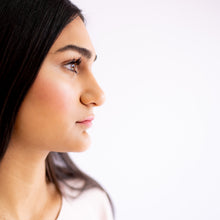 Load image into Gallery viewer, Wonder Femme Bronzer & Blush - Honestly Margo