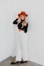 Load image into Gallery viewer, Rollasole Loafers - The Duchess Black