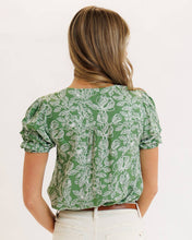 Load image into Gallery viewer, Mila Blouse
