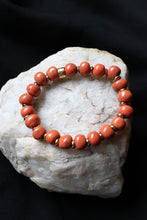Load image into Gallery viewer, Valley Bracelet - Coral
