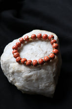 Load image into Gallery viewer, Valley Bracelet - Coral
