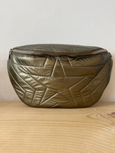 Load image into Gallery viewer, Seeing Stars Sling Bag
