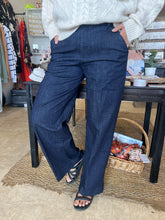 Load image into Gallery viewer, Zodiac Pants
