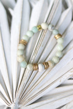 Load image into Gallery viewer, Jacmel Bracelet - Amazonite
