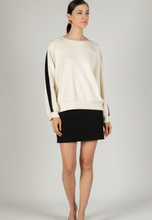 Load image into Gallery viewer, Lotus Sweater
