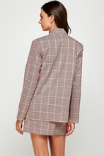 Load image into Gallery viewer, Nantucket Blazer
