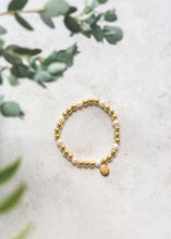 Load image into Gallery viewer, June Bracelet
