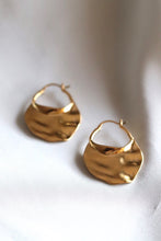 Load image into Gallery viewer, Austin Earrings
