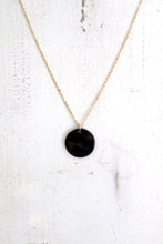 Load image into Gallery viewer, Penny Necklace
