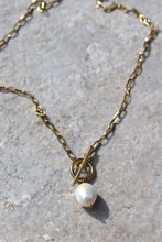 Load image into Gallery viewer, Antilles Necklace - Water Resistant
