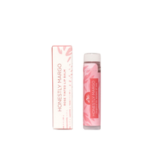Load image into Gallery viewer, Tinted Lip Balms - Honestly Margo
