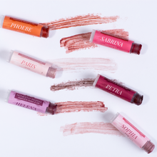 Load image into Gallery viewer, Tinted Lip Balms - Honestly Margo
