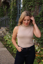 Load image into Gallery viewer, Nadia Top
