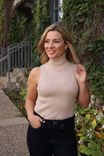 Load image into Gallery viewer, Nadia Top
