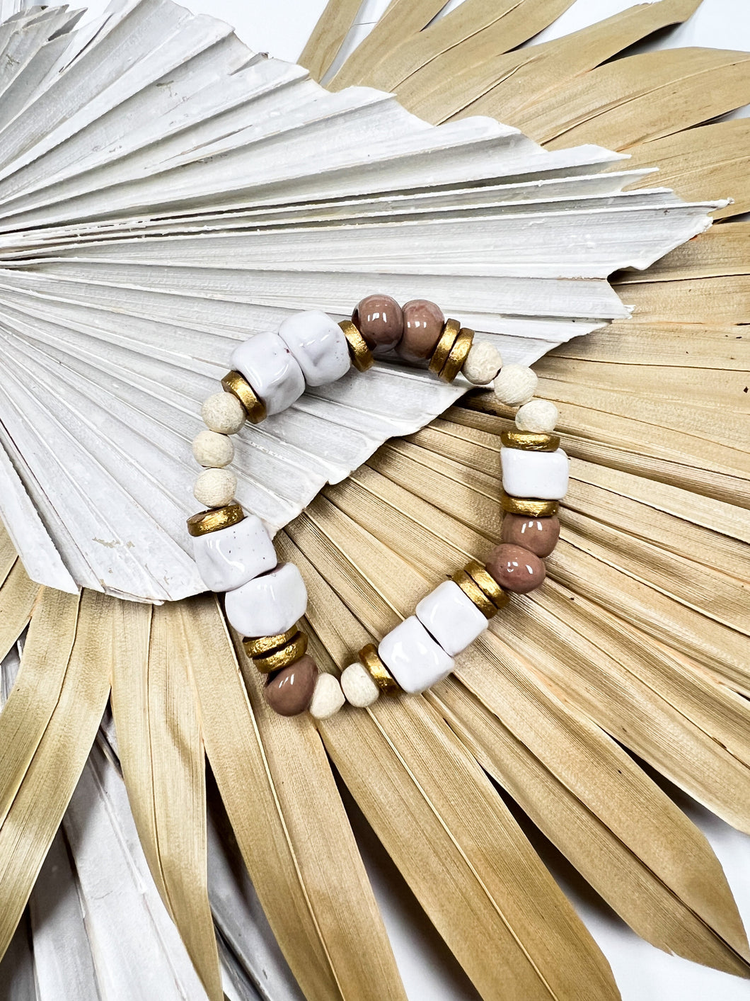 Taptap bracelet Clearance