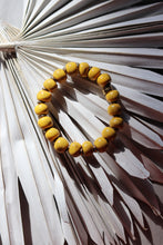 Load image into Gallery viewer, Valley Bracelet - True Yellow
